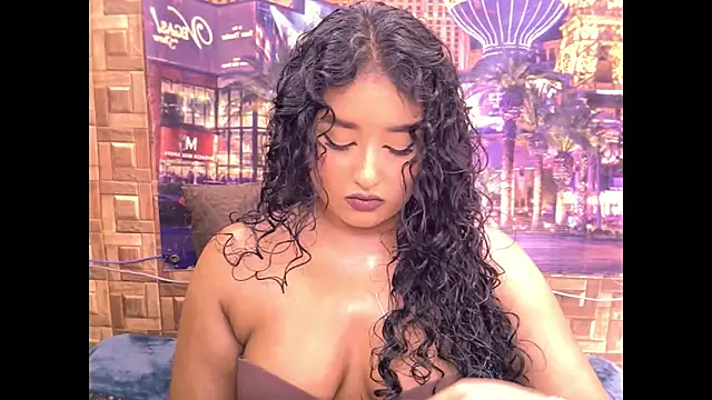 Snapshot of IndianAngel4u chatting on May 24, 2026, 3:50 pm IndianAngel4u online show from May 24, 2026, 3:50 pm