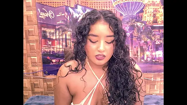 Snapshot of IndianAngel4u chatting on May 27, 2026, 8:06 pm IndianAngel4u online show from May 27, 2026, 8:06 pm