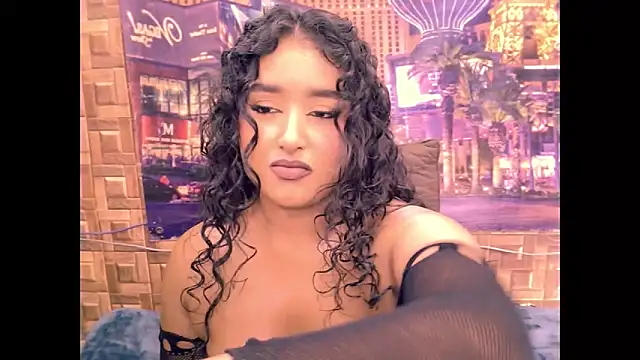 Snapshot of IndianAngel4u chatting on May 29, 2026, 4:05 pm IndianAngel4u online show from May 29, 2026, 4:05 pm