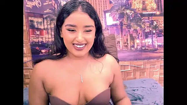Snapshot of IndianAngel4u chatting on June 4, 2026, 6:08 am IndianAngel4u online show from June 4, 2026, 6:08 am