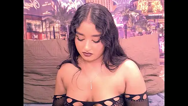 Snapshot of IndianAngel4u chatting on June 5, 2026, 7:03 am IndianAngel4u online show from June 5, 2026, 7:03 am