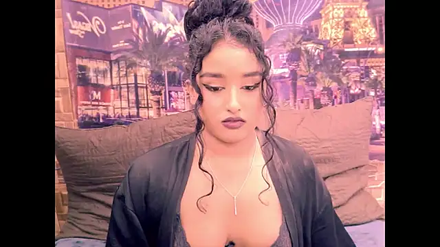 Snapshot of IndianAngel4u chatting on June 6, 2026, 7:13 am IndianAngel4u online show from June 6, 2026, 7:13 am