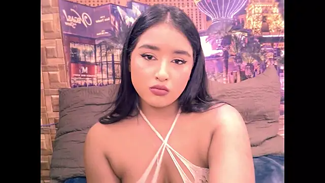 Snapshot of IndianAngel4u chatting on June 8, 2026, 6:03 am IndianAngel4u online show from June 8, 2026, 6:03 am