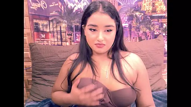 Snapshot of IndianAngel4u chatting on June 8, 2026, 6:08 pm IndianAngel4u online show from June 8, 2026, 6:08 pm