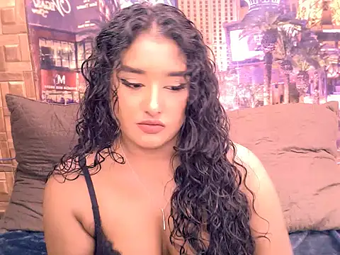 Snapshot of IndianAngel4u chatting on June 13, 2026, 6:44 am IndianAngel4u online show from June 13, 2026, 6:44 am