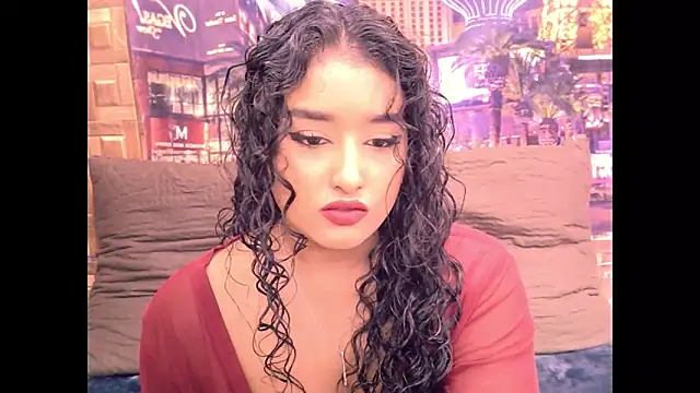 Snapshot of IndianAngel4u chatting on June 15, 2026, 5:20 am IndianAngel4u online show from June 15, 2026, 5:20 am