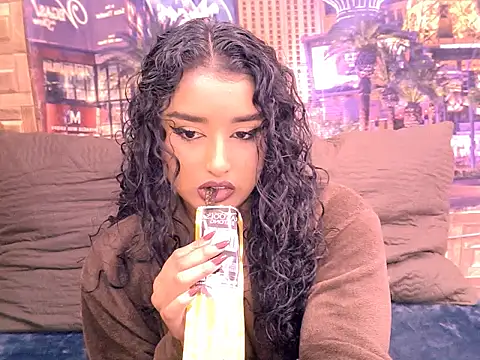 Snapshot of IndianAngel4u chatting on July 11, 2026, 9:05 pm IndianAngel4u online show from July 11, 2026, 9:05 pm