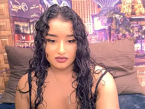 Snapshot of IndianAngel4u chatting on July 13, 2026, 6:11 pm IndianAngel4u online show from July 13, 2026, 6:11 pm