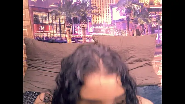Snapshot of IndianAngel4u chatting on July 15, 2026, 10:37 pm IndianAngel4u online show from July 15, 2026, 10:37 pm