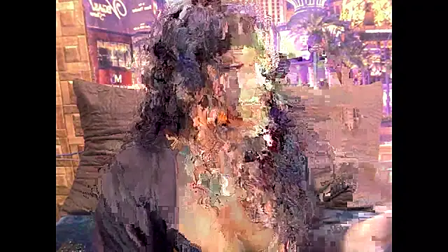 Snapshot of IndianAngel4u chatting on July 22, 2026, 3:26 pm IndianAngel4u online show from July 22, 2026, 3:26 pm