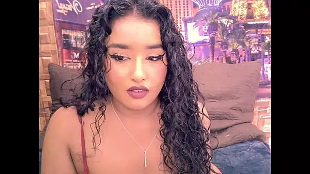 Snapshot of IndianAngel4u chatting on July 23, 2026, 3:21 pm IndianAngel4u online show from July 23, 2026, 3:21 pm