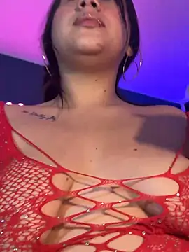 sabrinamilani online show from February 27, 2025, 6:29 am