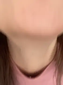 Anto Naranjo online show from January 21, 2025, 2:15 pm