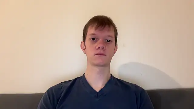 Snapshot of Cube933 chatting on October 28, 2025, 9:13 am Cube933 online show from October 28, 2025, 9:13 am