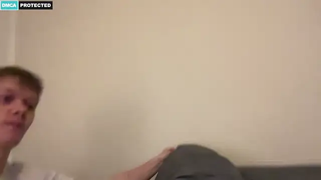 Snapshot of Cube933 chatting on November 12, 2025, 3:34 pm Cube933 online show from November 12, 2025, 3:34 pm