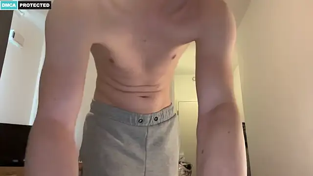 Snapshot of Cube933 chatting on November 18, 2025, 9:25 am Cube933 online show from November 18, 2025, 9:25 am