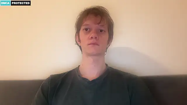 Cube933 online show from March 7, 2026, 10:07 pm