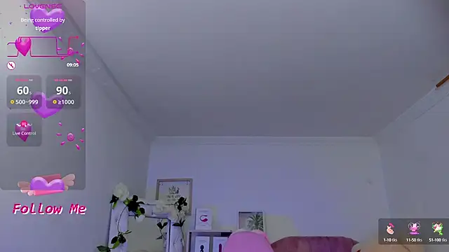 Snapshot of ema_tayy chatting on March 11, 2025, 7:37 am ema tayy online show from March 11, 2025, 7:37 am