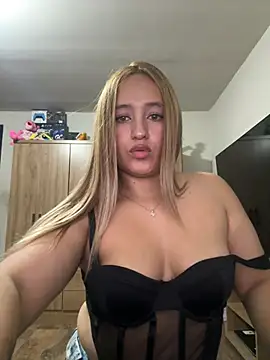 ema tayy online show from March 14, 2026, 10:48 pm