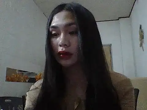 Snapshot of itstightasianjassy chatting on March 21, 2026, 5:16 pm itstightasianjassy online show from March 21, 2026, 5:16 pm