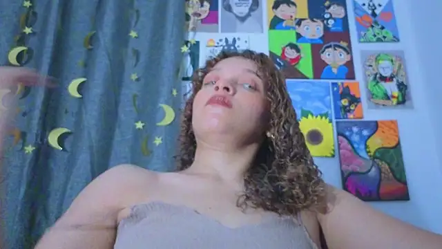 Snapshot of Ada_gales_ chatting on May 5, 2026, 4:31 am Ada gales online show from May 5, 2026, 4:31 am