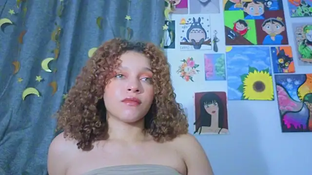 Snapshot of Ada_gales_ chatting on May 6, 2026, 3:02 am Ada gales online show from May 6, 2026, 3:02 am