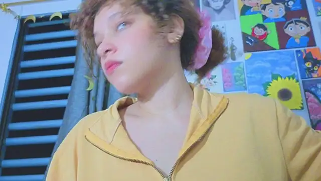 Snapshot of Ada_gales_ chatting on May 26, 2026, 2:51 am Ada gales online show from May 26, 2026, 2:51 am