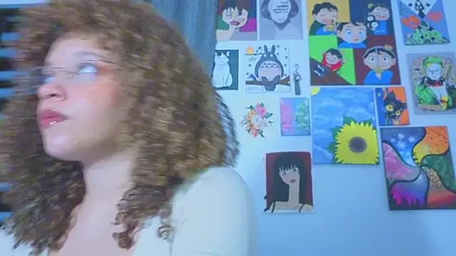 Snapshot of Ada_gales_ chatting on June 15, 2026, 3:20 am Ada gales online show from June 15, 2026, 3:20 am