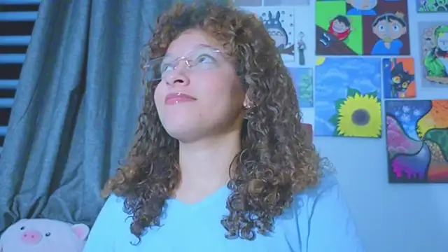 Snapshot of Ada_gales_ chatting on July 13, 2026, 3:53 am Ada gales online show from July 13, 2026, 3:53 am