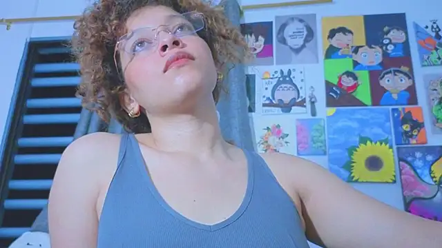 Snapshot of Ada_gales_ chatting on July 15, 2026, 2:39 am Ada gales online show from July 15, 2026, 2:39 am
