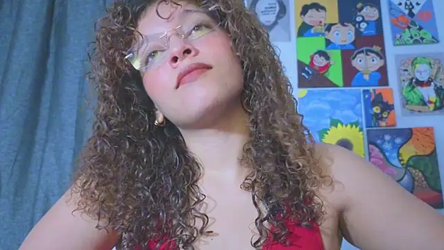 Snapshot of Ada_gales_ chatting on July 17, 2026, 3:02 am Ada gales online show from July 17, 2026, 3:02 am