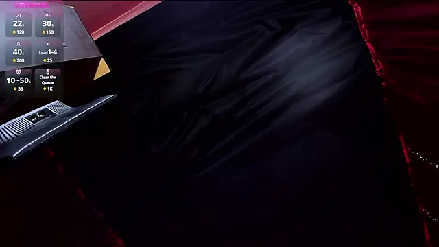 Snapshot of Angel_Snowhotxxx chatting on December 4, 2024, 12:41 am Angel Snowhotxxx online show from December 4, 2024, 12:41 am