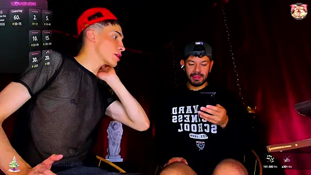 Snapshot of Angel_Snowhotxxx chatting on December 24, 2024, 5:13 pm Angel Snowhotxxx online show from December 24, 2024, 5:13 pm