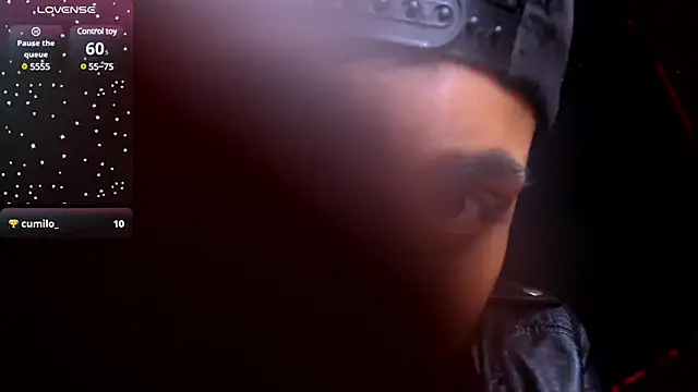 Snapshot of Angel_Snowhotxxx chatting on January 12, 2025, 2:09 pm Angel Snowhotxxx online show from January 12, 2025, 2:09 pm