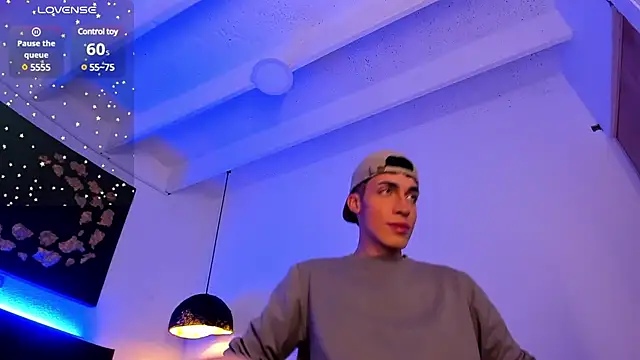 Snapshot of Angel_Snowhotxxx chatting on February 2, 2025, 3:39 pm Angel Snowhotxxx online show from February 2, 2025, 3:39 pm