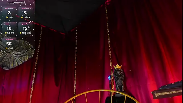 Snapshot of Angel_Snowhotxxx chatting on February 15, 2025, 2:47 am Angel Snowhotxxx online show from February 15, 2025, 2:47 am