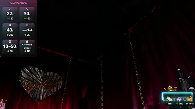 Snapshot of Angel_Snowhotxxx chatting on March 14, 2025, 5:16 am Angel Snowhotxxx online show from March 14, 2025, 5:16 am