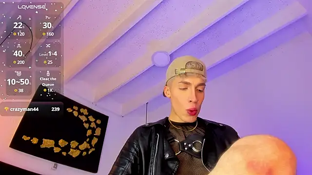 Snapshot of Angel_Snowhotxxx chatting on March 16, 2025, 3:06 pm Angel Snowhotxxx online show from March 16, 2025, 3:06 pm