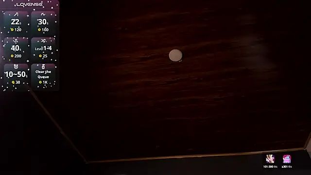 Snapshot of Angel_Snowhotxxx chatting on October 4, 2025, 5:05 am Angel Snowhotxxx online show from October 4, 2025, 5:05 am