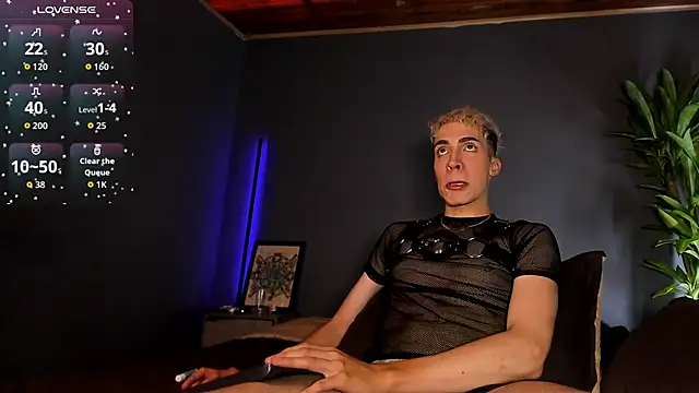 Snapshot of Angel_Snowhotxxx chatting on November 8, 2025, 2:17 pm Angel Snowhotxxx online show from November 8, 2025, 2:17 pm