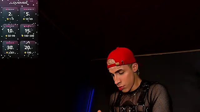 Snapshot of Angel_Snowhotxxx chatting on November 17, 2025, 6:08 am Angel Snowhotxxx online show from November 17, 2025, 6:08 am