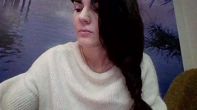 AliceTailor online show from April 23, 2026, 6:14 am