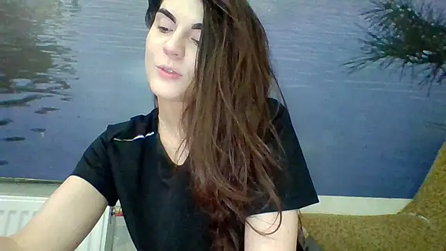 Snapshot of AliceTailor chatting on May 10, 2026, 8:47 pm AliceTailor online show from May 10, 2026, 8:47 pm
