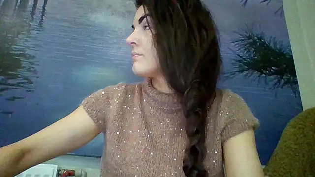 Snapshot of AliceTailor chatting on May 18, 2026, 5:24 am AliceTailor online show from May 18, 2026, 5:24 am