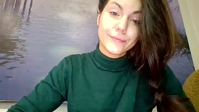 Snapshot of AliceTailor chatting on May 19, 2026, 5:08 pm AliceTailor online show from May 19, 2026, 5:08 pm