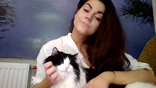 Snapshot of AliceTailor chatting on May 24, 2026, 4:17 am AliceTailor online show from May 24, 2026, 4:17 am