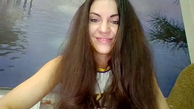 Snapshot of AliceTailor chatting on May 28, 2026, 2:58 pm AliceTailor online show from May 28, 2026, 2:58 pm