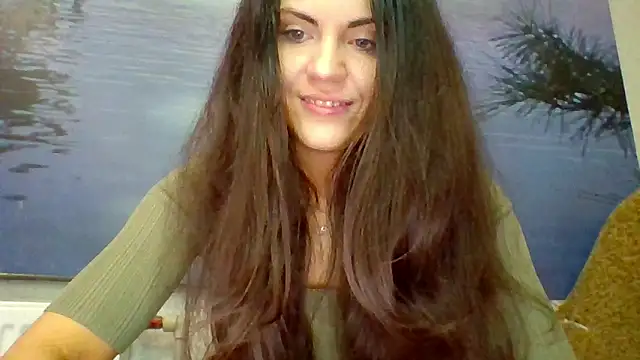 Snapshot of AliceTailor chatting on May 29, 2026, 9:02 pm AliceTailor online show from May 29, 2026, 9:02 pm