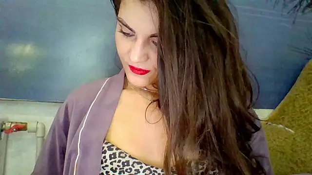 Snapshot of AliceTailor chatting on June 22, 2026, 7:55 pm AliceTailor online show from June 22, 2026, 7:55 pm