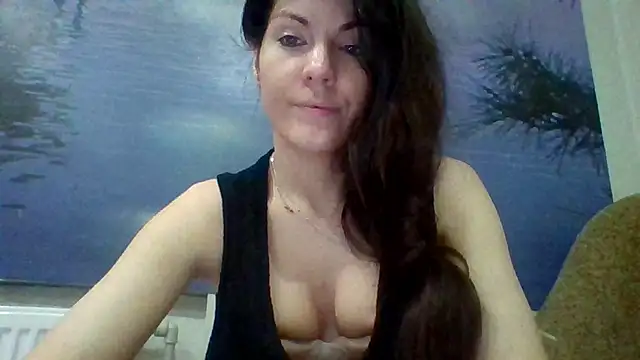 Snapshot of AliceTailor chatting on July 18, 2026, 8:23 pm AliceTailor online show from July 18, 2026, 8:23 pm